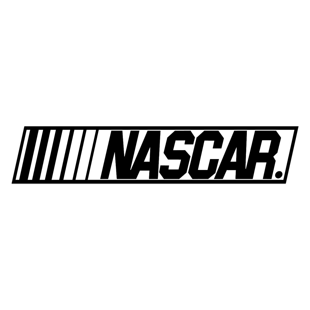NASCAR